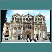 CATTEDRALE DI FERRARA.jpg